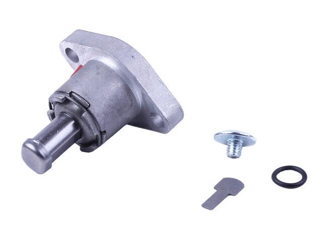 Натяжитель цепи распредвала мотоцикл СВ 125/150 Мукачево - изображение 2