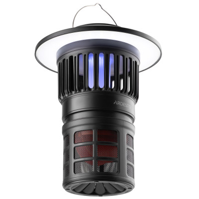 Фонарь Ardesto антимоскітний (MSK-SB3555) Винница - изображение 3