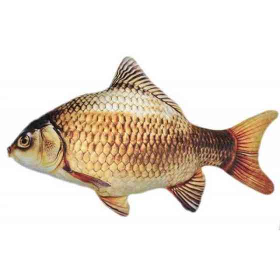 Детская мягконабивная игрушка 