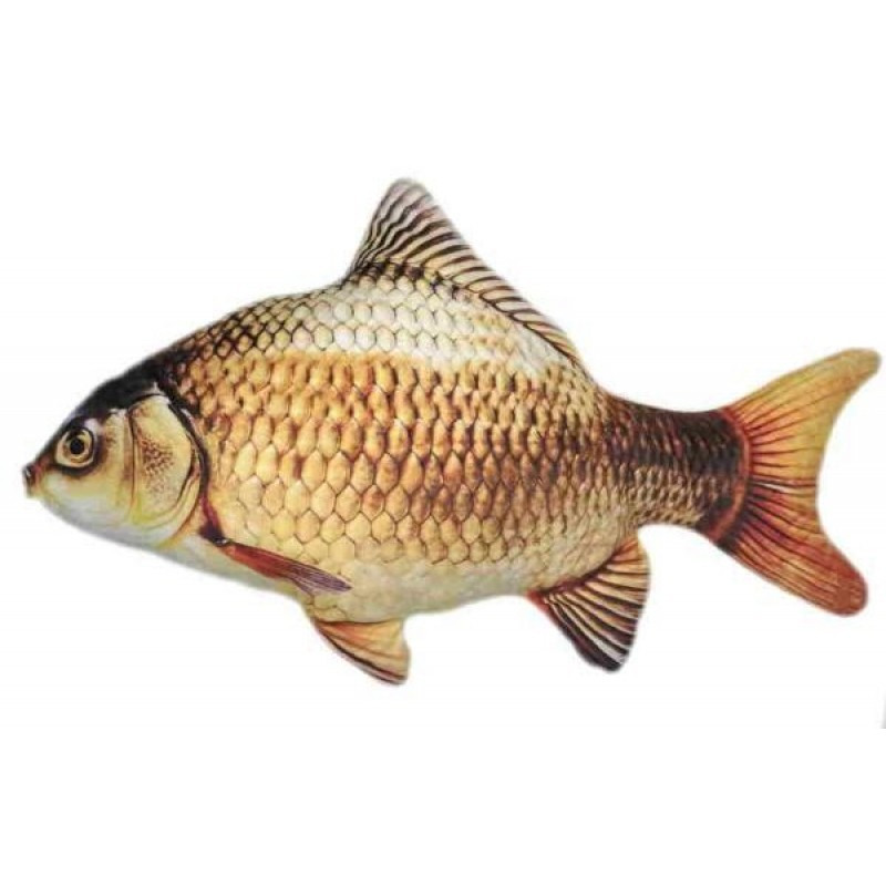 Детская мягконабивная игрушка 