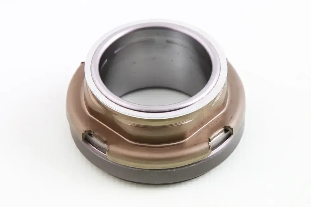 Підшипник вижимної Los Valeo (Aveo) Вінниця - фото 1