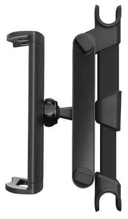 Автодержатель Defender CH-226 (29226) (6973367) Киев