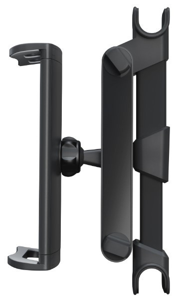 Автодержатель Defender CH-226 (29226) (6973367) Киев - изображение 4