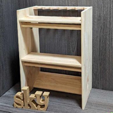 Органайзер для удочек 