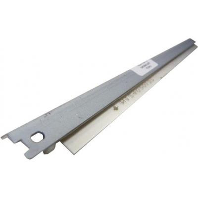 Лезо очищення Samsung ML-1610/1640/2010/2510/2570/SCX-4321/DELL1100 Kuroki (LP137/30018) Вінниця - фото 1