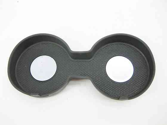 Mercedes-Benz  A1666830494 Гумова вставка в підсклянники ML/GLE W166 GLE Coupe C292 GL/GLS X166 Одесса