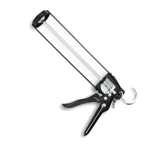 Пістолет ручний для герметика TOPTUL JJAY0902 Чернігів