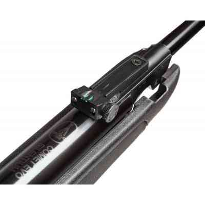 Пневматична гвинтівка BSA Comet Evo GRT кал. 4.5 мм (162) Вінниця