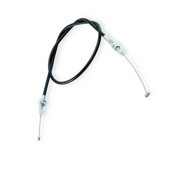 Трос ГАЗ 3302 (405) (акселератора) AT газа Мукачево