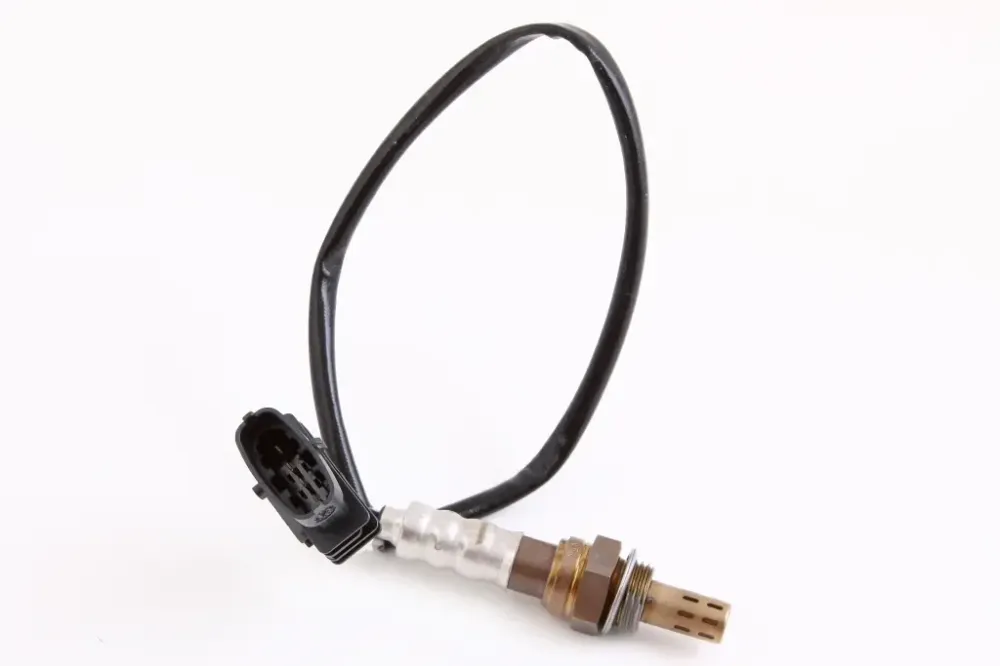 Датчик Bocsh (Sens, ГАЗ, ВАЗ) Вінниця - фото 2