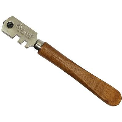 Стеклорез Stanley Нож STANLEY стеклорез 0-14-040 (0-14-040) Винница - изображение 3