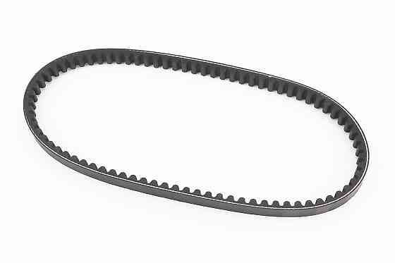 Ремінь 788х17 Київ