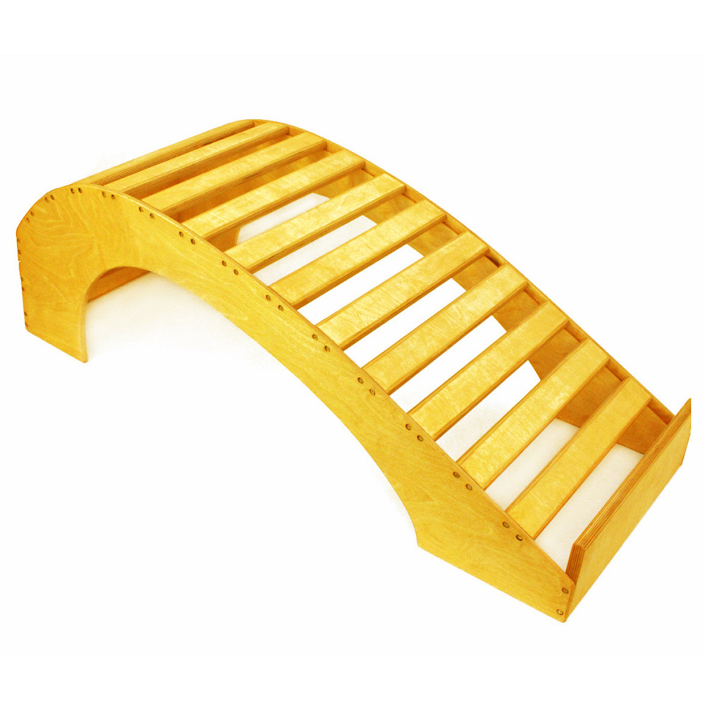 Лавка Випарита Дандасана 