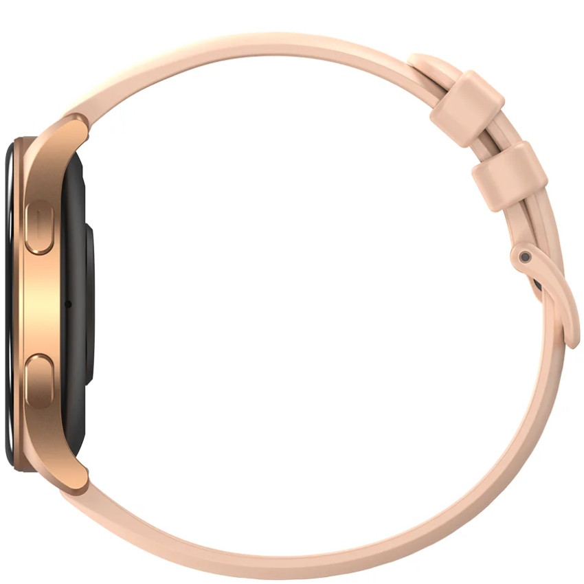 Годинник Blackview X20 Gold Винница - изображение 4