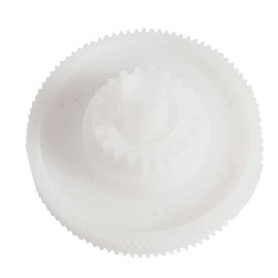 Шестерня передаточная HP LJ P2035/2055 аналог RU6-0680-000 AHK (3202367) Винница - изображение 1