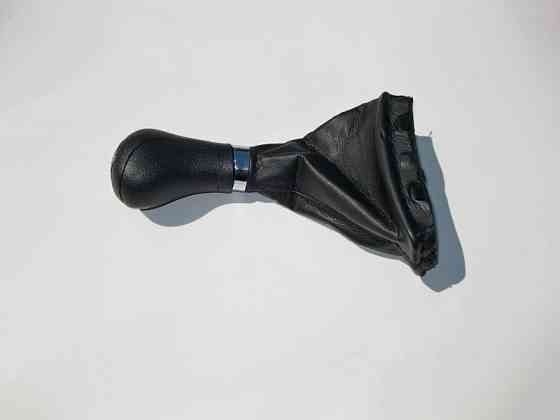 Mercedes-Benz  A2042672710 Нова ручка селектора АКПП avantgarde C-Class W204 Китай Одеса