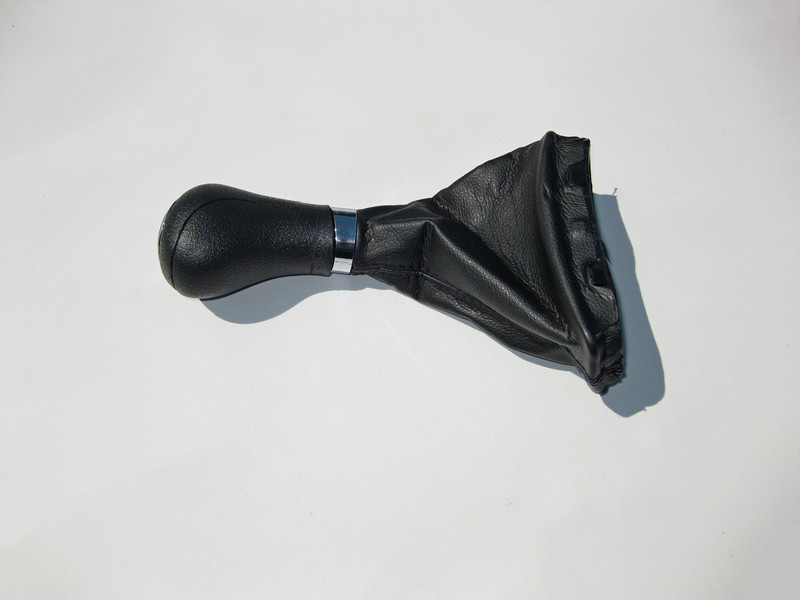 Mercedes-Benz  A2042672710 Нова ручка селектора АКПП avantgarde C-Class W204 Китай Одеса - фото 2