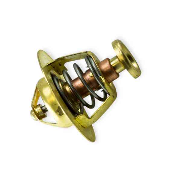 Термостат 412 ИЖ б\к t83 Москвич Мукачево