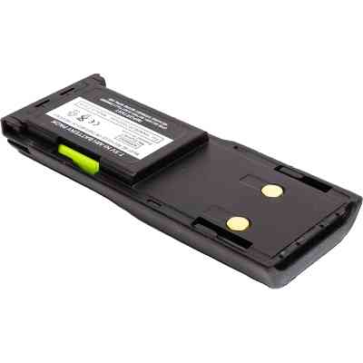 Акумуляторна батарея Motorola GP300 Ni-MH 7.5V 2000mAh Power-Time (PTM-300) Вінниця