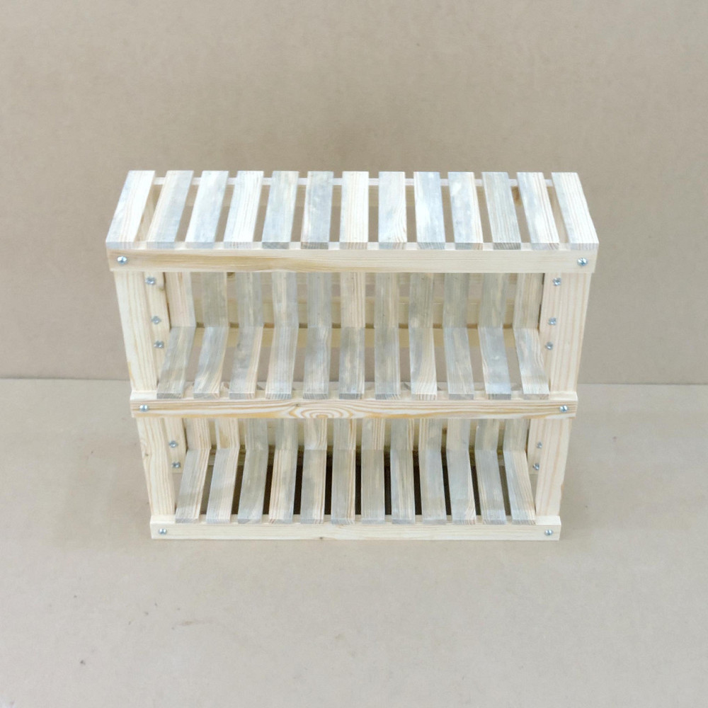 Подставка для цветов 