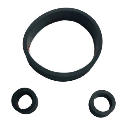 Накладка ролика захоплення Epson B42/BX525/535/625/ 2650/2750/3200 1528839 PXM740 AHK (70262070) Вінниця - фото 1