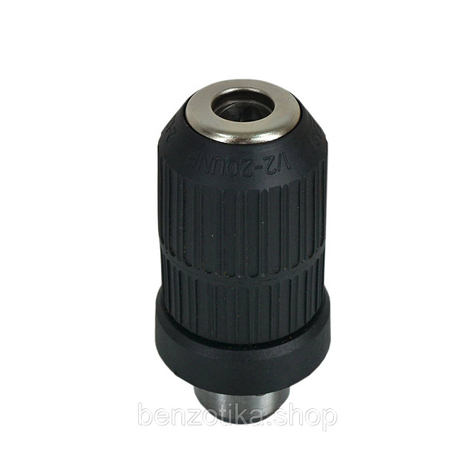 Перфоратор Procraft BH1400DFR Киев - изображение 7