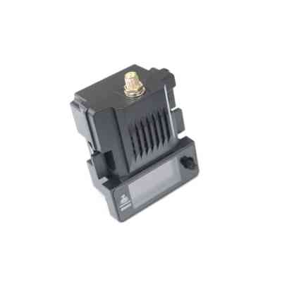 Передавач (TX) Emax Aeris Link Micro ELRS 2.4G (Emax-TX24) Вінниця