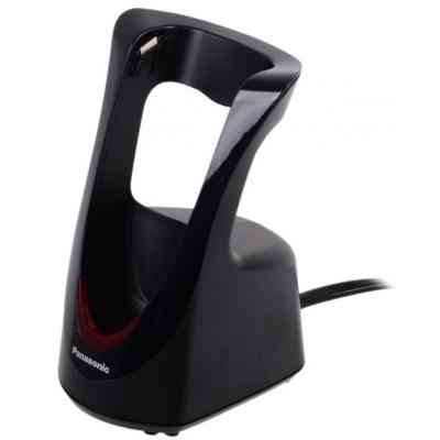 Машинка для стрижки Panasonic ER-GB40-R520 Вінниця