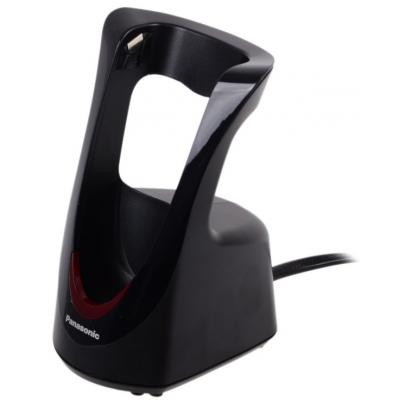 Машинка для стрижки Panasonic ER-GB40-R520 Вінниця - фото 5