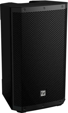 Колонка ‌Electro - Voice ZLX-12-G2 Pasywna kolumna z przetwornikiem 12