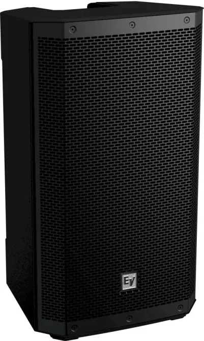 Колонка  ‌Electro - Voice ZLX-12-G2 Pasywna kolumna z przetwornikiem 12" Київ - фото 1