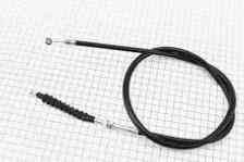 Трос сцепления Viper V200R Мукачево