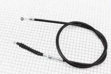 Трос сцепления Viper V200R Мукачево - изображение 1
