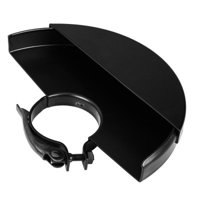 Шлифовальная машина Neo Tools 230мм, 3000W, 6600об/мин, 5.6кг (04-715) Винница - изображение 7