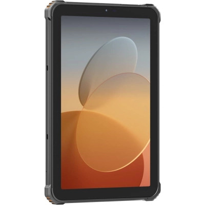 Планшет OUKITEL RT3 pro 8&quot; 4/128GB / NFC / LTE Black-Orange (6931940767187) Вінниця - фото 10
