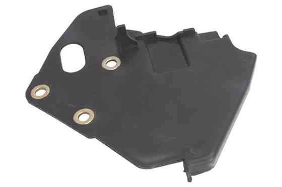 Захист ременя ГРМ Fiat 2,5 D 2,8 D верхня внутрішня GP ORK500305398 Київ