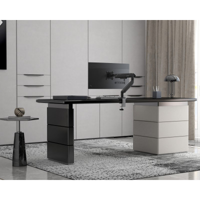 Кронштейн Anda Seat Stealth PRO II 17 (AD-W-A9-1S-BB) Винница - изображение 7