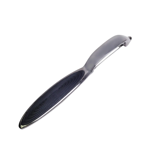 Овочечистка 17*2,3*1,5см KAMILLE Житомир - изображение 1