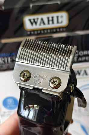 Машинка для стриження WAHL.Нова! Харків