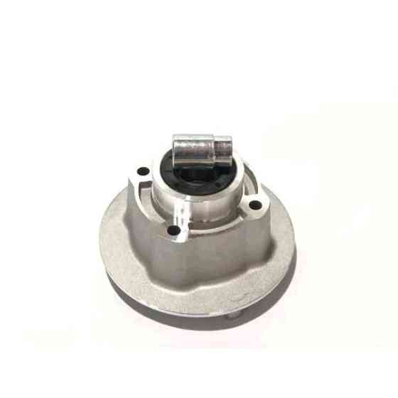 Демпфер заднего колеса   Zongshen, Lifan 125/150   (+подшипник, сальник) +втулка Мукачево