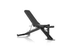 Тренажер Лавка TRENINGOWA AUTARK FT3 /HAMMER Киев