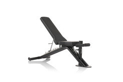 Тренажер Лавка TRENINGOWA AUTARK FT3 /HAMMER Киев - изображение 1