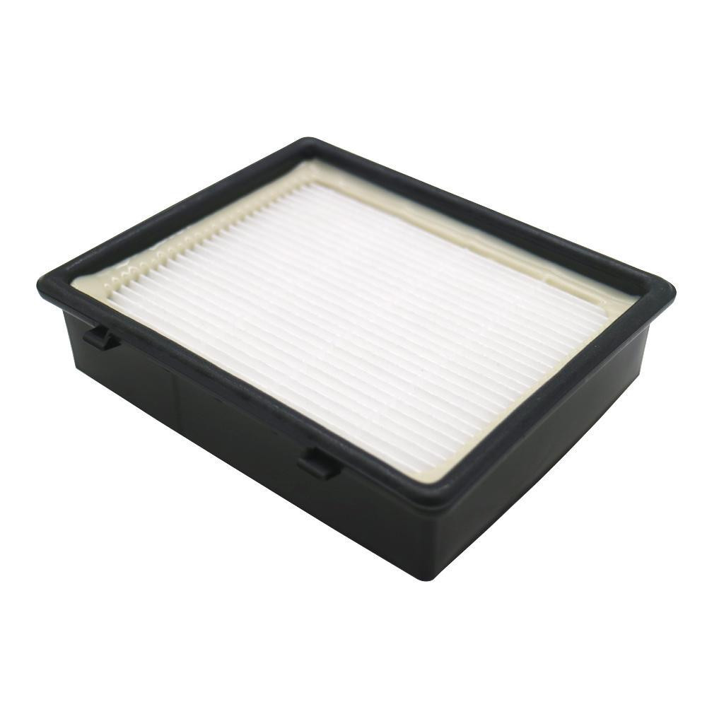 Комплект фільтрів для пилососа Samsung Київ - фото 12