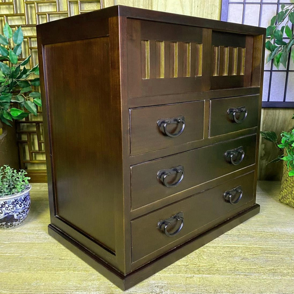 Комод тансу 