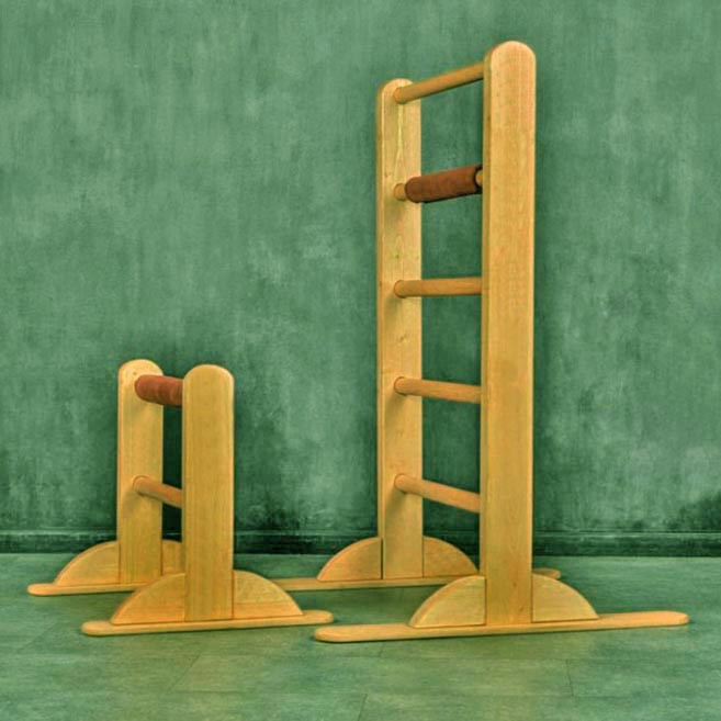 Станок для растяжки 