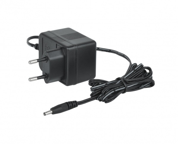 Метеостанція Bresser Weather Center 5-in-1 256 colour Professional Black (7002520CM3000) Киев - изображение 10