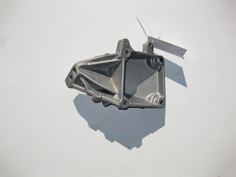 Mercedes-Benz  A2782234804 Кронштейн опори двигуна правий М278 V8 4.6 л ML W166 GL X166 Одесса - изображение 2