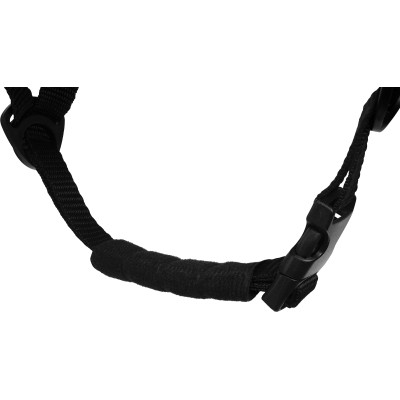 Шлем Lionelo Helmet White (LO-HELMET WHITE) Винница - изображение 2