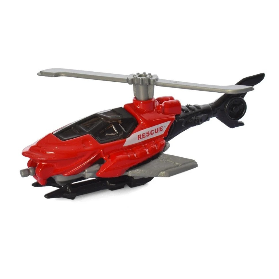 Машина детская 