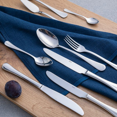 Кофейная ложка FoREST серія "Hanna" (820208) Винница - изображение 3